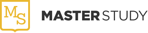 storexfusion.com